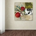 thumbnail image 3 of Trademark Fine Art "SoHo IV" Canvas Art by Color Bakery, 3 of 3