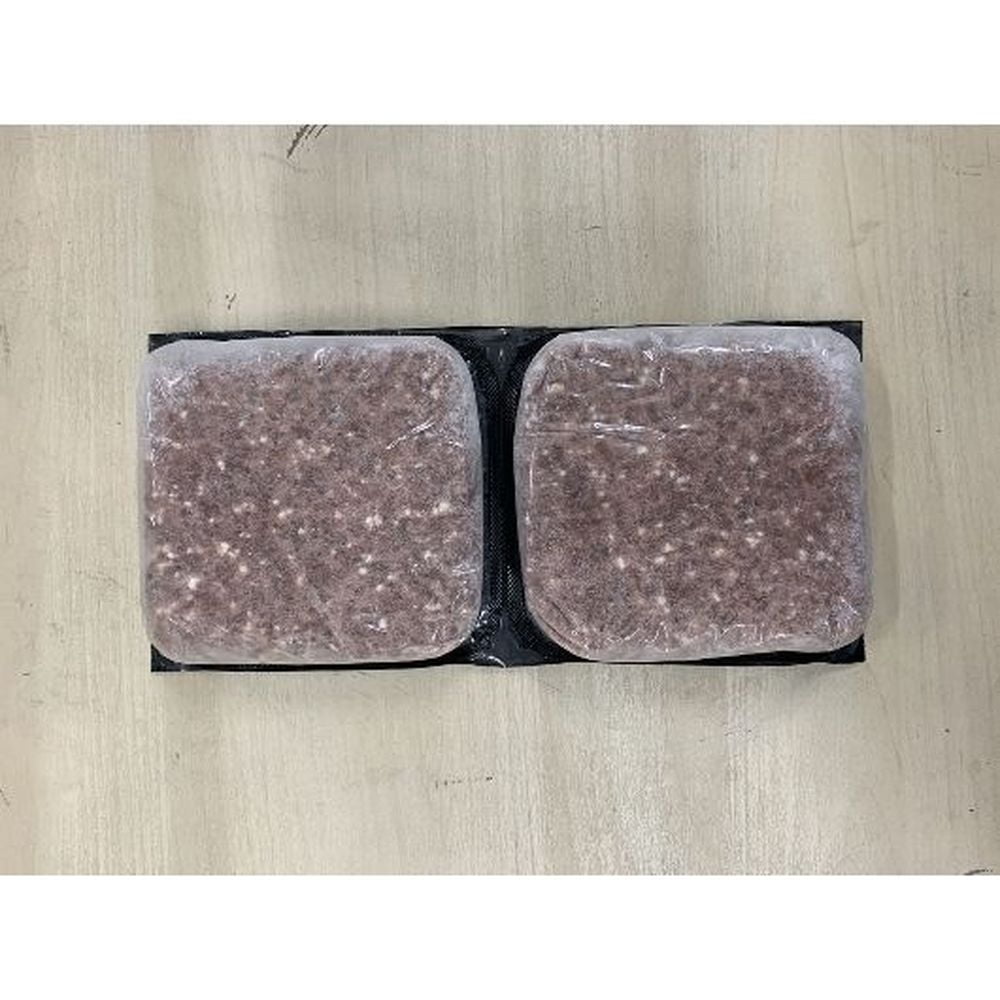 Beyond Meat Beyond Beef, 2 Pound -- 6 per case