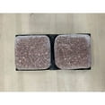 thumbnail image 3 of Beyond Meat Beyond Beef, 2 Pound -- 6 per case, 3 of 10