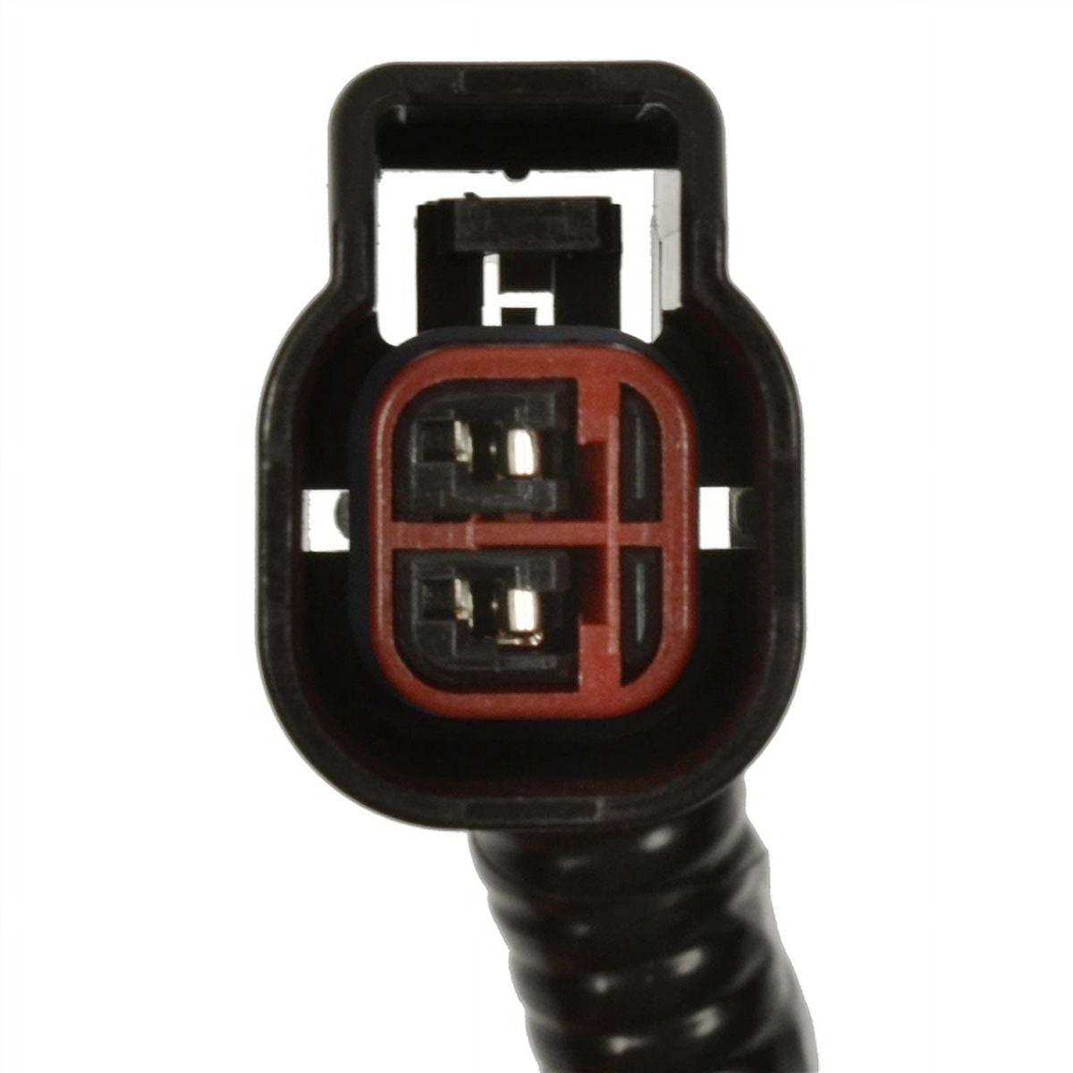 Standard Motor Products ALH90 ABS Wheel Speed Sensor Wiring Harness