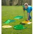 thumbnail image 2 of Mini Golf Set, 2 of 3