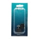 thumbnail image 1 of Adaptador 2 Jacks 3.5mm a Plug 3.5mm Estéreo Macho MRS AC111 MORRISON negro 16x11x8, 1 of 4