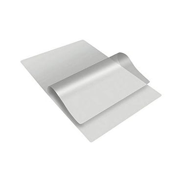 LAMINATING POUCH A3 L/WT PK100
