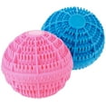 thumbnail image 1 of Boules de Détergent à Lessive pour Lavage et Séchage, Ensemble de 2, 1 of 5