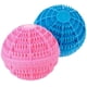 thumbnail image 1 of Juego de 2 bolas de detergente para lavar y secar la ropa Adepaton YQ-1327, 1 of 7