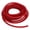 Red, variant on Riousery 8 Gauge AWG Automotive Wire 25ft / 7.62m Versatile Flexible Easy Installation Car Power Ground Battery Cable for Radio Lighting Speaker Red - Premium Conductivity Automotive Accessory