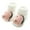 E, variant on Generic Toddler Baby Girls Boys 3D Cute Animal Anti-Slip Socks Slippers Walking Shoes Warm Lightweight（S Multi-color）