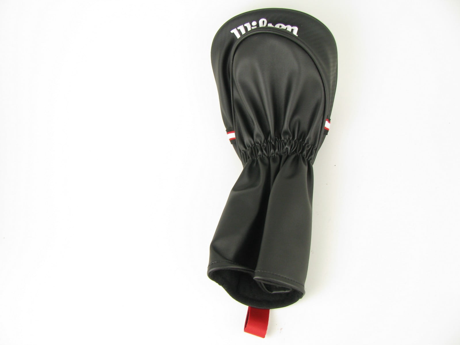 NEW Wilson Staff Dynapwr Driver Headcover