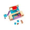 thumbnail image 4 of Peppa Pig caravane transformant, 4 of 5