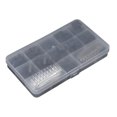 thumbnail image 4 of Wire Jumper Connector,620pcs Wire Jumper Pins Wire Jumper Pin Wire Crimp Terminal Unmatched Quality, 4 of 5