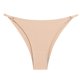 thumbnail image 1 of TrowBridge-bragas sin costuras para mujer, tangas de satén de seda, ropa interior femenina ahuecada, lencería Sexy, cómoda deportiva, 1 of 4