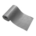 thumbnail image 1 of Dosaele Piano Keyboard Anti Dust Cover Cloth for Electric Piano gray, 1 of 9