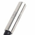 thumbnail image 1 of Liquid  Transmitter, QDY30A DC24V Liquid  Transmitter Throwin Sensor  Alarm Control Prob, Coolant, 1 of 8