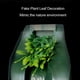 thumbnail image 4 of Fuente para Beber En Cascada ANGGREK para Reptiles 110 V Con Bomba, 4 of 7
