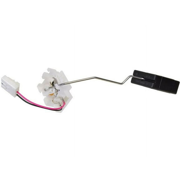 Fuel Level Sending Unit - Compatible with 2001 - 2005 Toyota RAV4 2002 2003 2004
