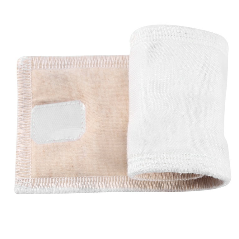 Kritne Reusable Organic Cotton Sanitary Napkins Day Use Feminine Sanitary Pads Moma Pantiliner 2 Sanitary Pad