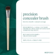 EcoTools Precision Concealer Brush