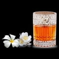 thumbnail image 5 of Perfume ZIMAYA SHARAF BLEND Extrait De Parfum 100 ml para hombre, 5 of 5