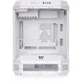 thumbnail image 2 of Gabinete thermaltake the tower 600 snow atx cristal midtower ca-1z1-00m6wn-00, 2 of 5