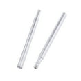 thumbnail image 5 of 70mm Aluminum Alloy Presta Core Silvery, 5 of 6
