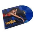 thumbnail image 2 of Kali Uchis - Isolation - Music & Performance - Vinyl, 2 of 2