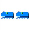 thumbnail image 1 of 2X Máquina Cortadora de Cartón, Cortadora de Tablero Rascador para Gatos, Bricolaje, Cortadora de Tablero Rascador para Gatos, Herramienta de Corte de Reciclaje de Cartón C, 1 of 3