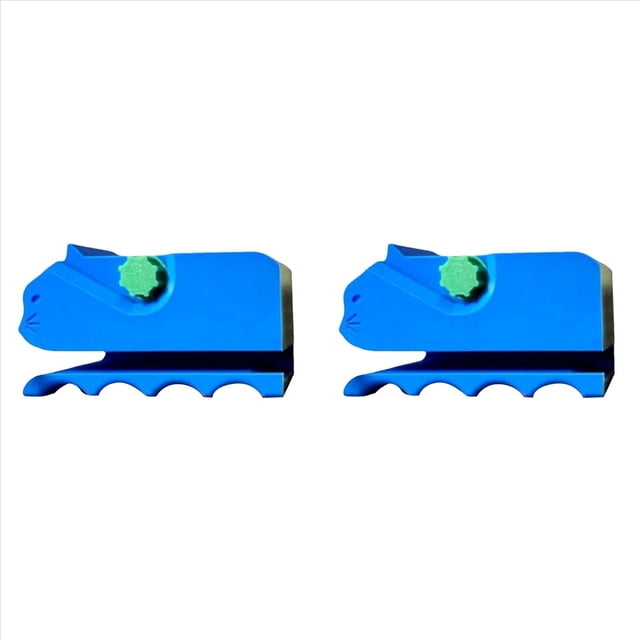 2X Máquina Cortadora de Cartón, Cortadora de Tablero Rascador para Gatos, Bricolaje, Cortadora de Tablero Rascador para Gatos, Herramienta de Corte de Reciclaje de Cartón C