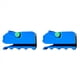 thumbnail image 1 of 2X Máquina Cortadora de Cartón, Cortadora de Tablero Rascador para Gatos, Bricolaje, Cortadora de Tablero Rascador para Gatos, Herramienta de Corte de Reciclaje de Cartón C, 1 of 3