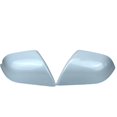 thumbnail image 4 of Para Tesla Model3/Y carcasa de marcha atrás cubierta de espejo retrovisor de coche 1495594-00-A 149559300, 4 of 4