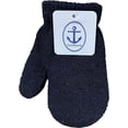thumbnail image 5 of Yacht & Smith Wholesale Beanie & Glove Winter Bulk Kit, Kids Bulk Sets, Homeless Donation Shelters, 5 of 7