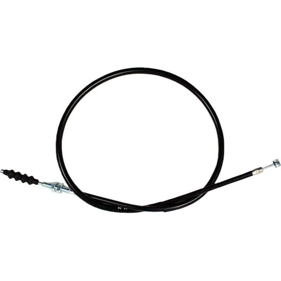Motion Pro 02-0127 Atv Cable - Honda Honda ATC250R 1986