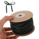 thumbnail image 4 of unbranded De Regalo Para Empaques Y En Verde Oscuro Con Acabado Resistente, 4 of 7