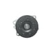 thumbnail image 1 of BOMBA DE AGUA 320I 2001 al 2005 BMW L6 2.2L K-NADIAN  ., 1 of 3