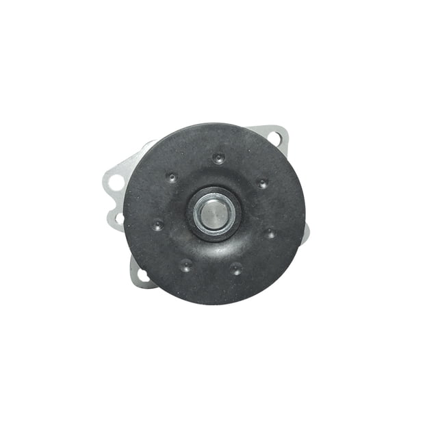 BOMBA DE AGUA 328I 1995 al 2000 BMW 6CIL 2.8L K-NADIAN .