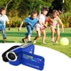 Image thumbnail_image