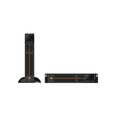 thumbnail image 3 of UPS No Break Vertiv GXT RT+ 3000VA/2700W, 8 Contactos, 3 of 3