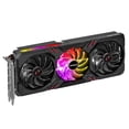thumbnail image 3 of Tarjeta gráfica ASRock Intel Arc A770 Phantom Gaming 16GB GDDR6, 3 of 6