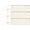 Gold, variant on ABC Manual Checks For Business 3 On A Page With Stub Voucher, 250 Checks (Teal)