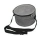 thumbnail image 5 of Bolsa de golf de disco Perfecl Capacidad para 7 discos impermeable duradera y liviana, 5 of 8