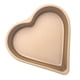 thumbnail image 5 of Molde para pudín de acero al carbono resistente al calor, molde para cupcakes de múltiples formas, taza de gelatina antiadherente, molde Herramientas y accesorios para hornear Corazón de oro Bearachild HA8438-03B, 5 of 6
