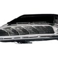 thumbnail image 3 of For Infiniti Q50 2014-2022 OEM Turn Signal Light Driver Side | Front | LED | Fits 2016 Sport Models | Replacement For IN2530104 | 191275255605, 261354GA0A, 3 of 5
