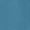 #0499-Blue, variant on Women's Summer Maxi Dresses Classic Plain Spaghetti Strap Tube Tunic Waist A-Line Flowy Pleated Hem Long Dresses