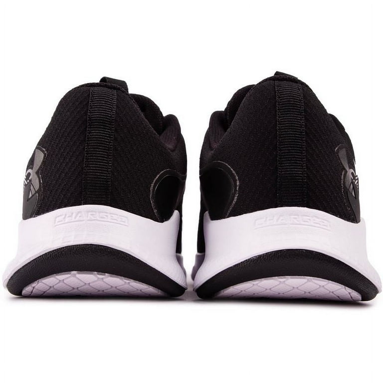 【UNDER ARMOUR】Women's UA Charged Aurora 2 Training Shoes Under Armour Women's UA Charged Aurora 2 Training Shoes
