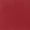 Crimson, variant on The Sak De Young Tote , Leather