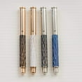 thumbnail image 2 of Otto Hutt Design 04 Wave Fountain Pen, 2 of 10