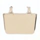 thumbnail image 5 of Organizador de asiento trasero, bolsa colgante para reposacabezas de automóvil, bolsa colgante para reposacabezas de automóvil, bolsa de almacenamiento para asiento trasero, diseño elevado, 5 of 9