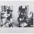 thumbnail image 3 of The Peel Sessions 1991-2004, 3 of 6