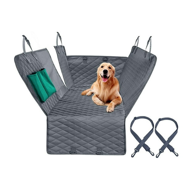 Dog car seat clearance and carrier