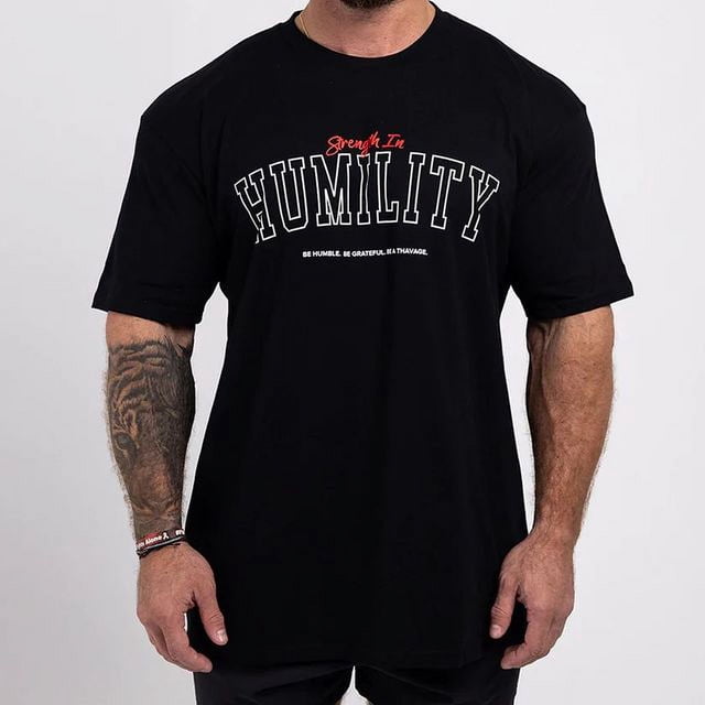 CBUM-Camiseta de algodón de manga corta para hombre y mujer, camisa informal de gran tamaño, estilo Hip Hop, de alta calidad, a la moda, talla estadounidense xuanjing unisex