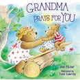 thumbnail image 1 of Grand-mère Prie pour Vous, 1 of 2
